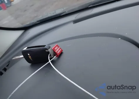 2013 Chevrolet Equinox 1Lt из США, поврежденный, VIN 2GNALDEK3D6300262